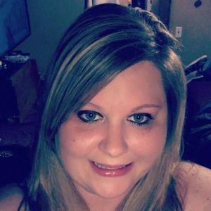 Meet your Posher, Christy